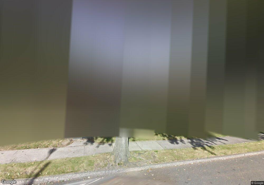 295 Forest Rd, Fort Lee, NJ 07024 - photo 1