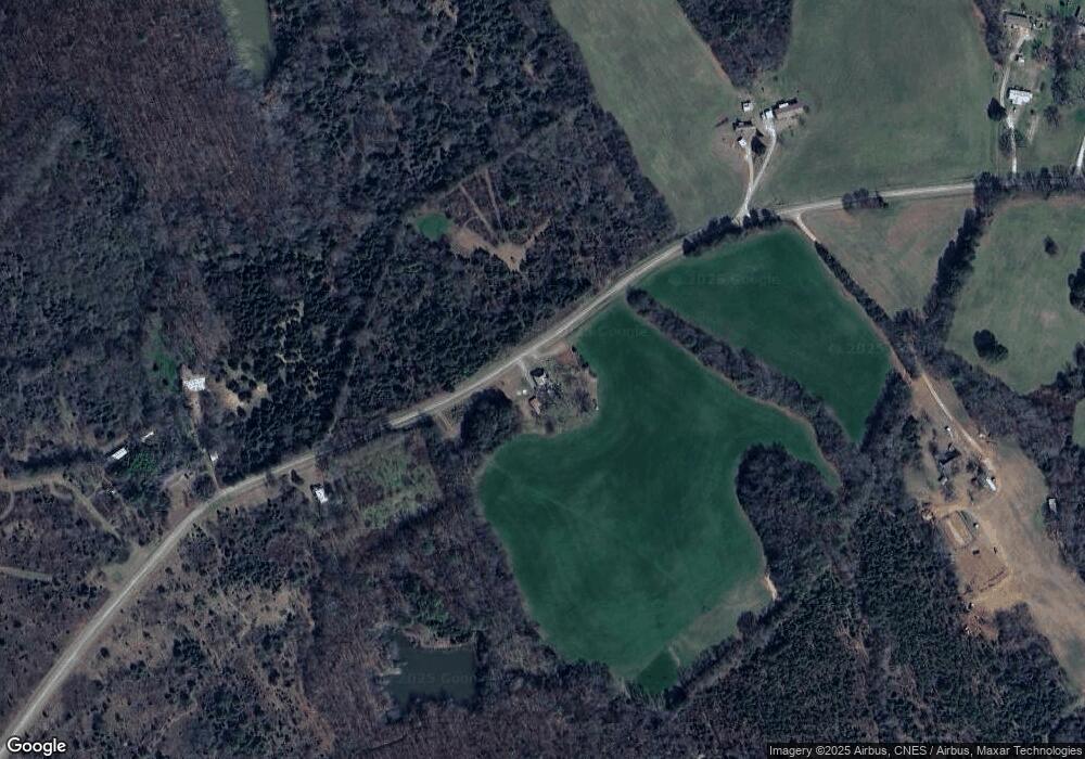 1505 Double Bridges Rd, Elberton, GA 30635 - photo 1