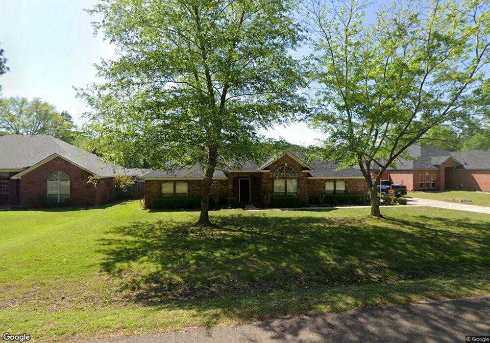 6009 N Park Rd, Texarkana, TX 75503 - photo 1