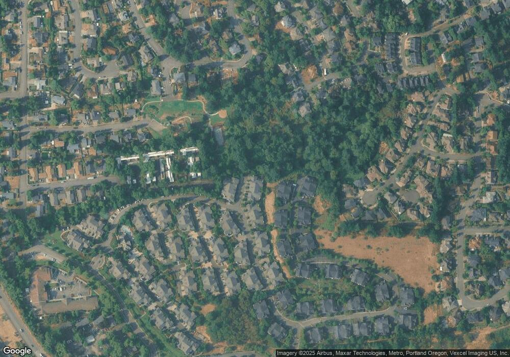 3210 Summerlinn Dr unit 1, West Linn, OR 97068 - photo 1