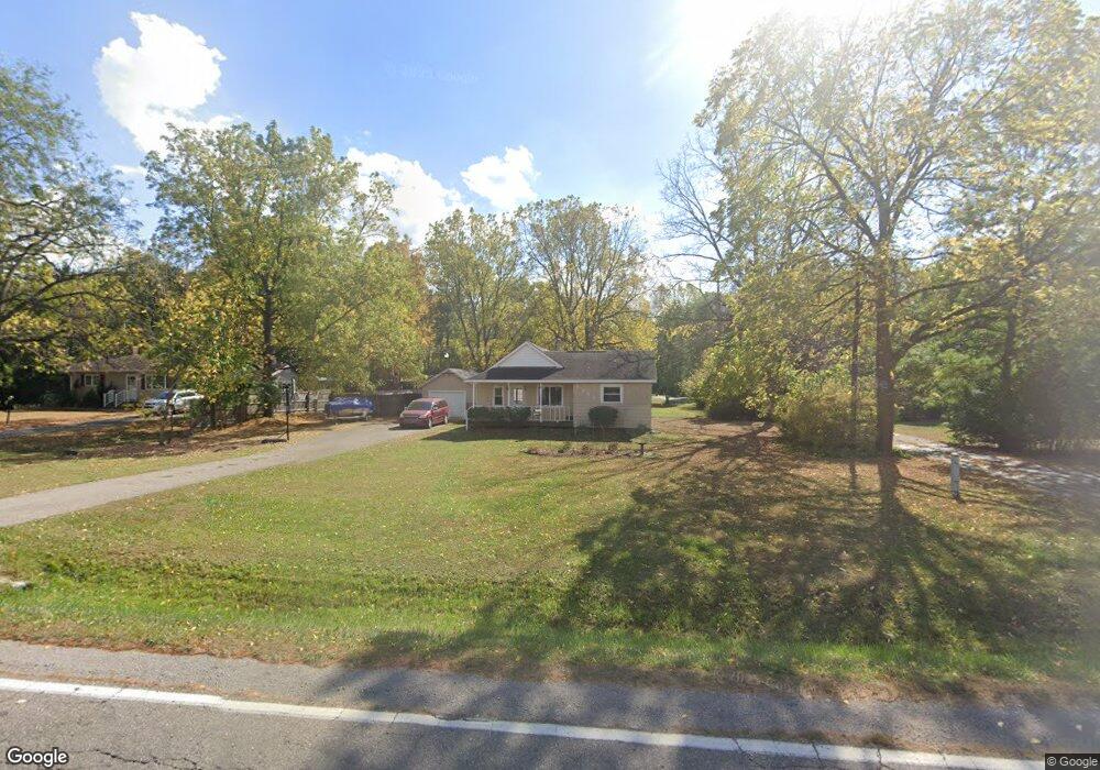 5485 Calkins Rd, Flint, MI 48532 - photo 1