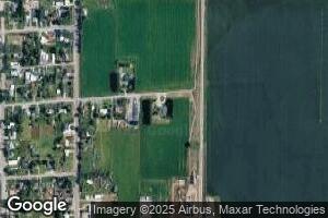 5670 E Rockwood Ave, Iona, ID 83427