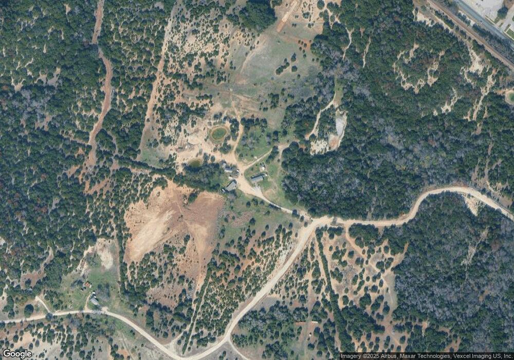 1206 W Avenue D, Copperas Cove, TX 76522 - photo 1