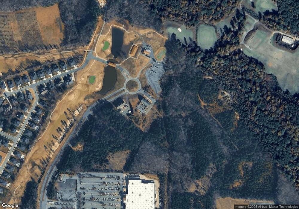 11454 Charlestowne Way, Locust, NC 28097 - photo 1