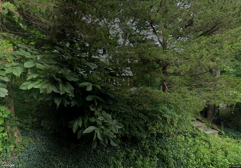 85 Picketts Ridge Rd, Redding, CT 06896 - photo 1