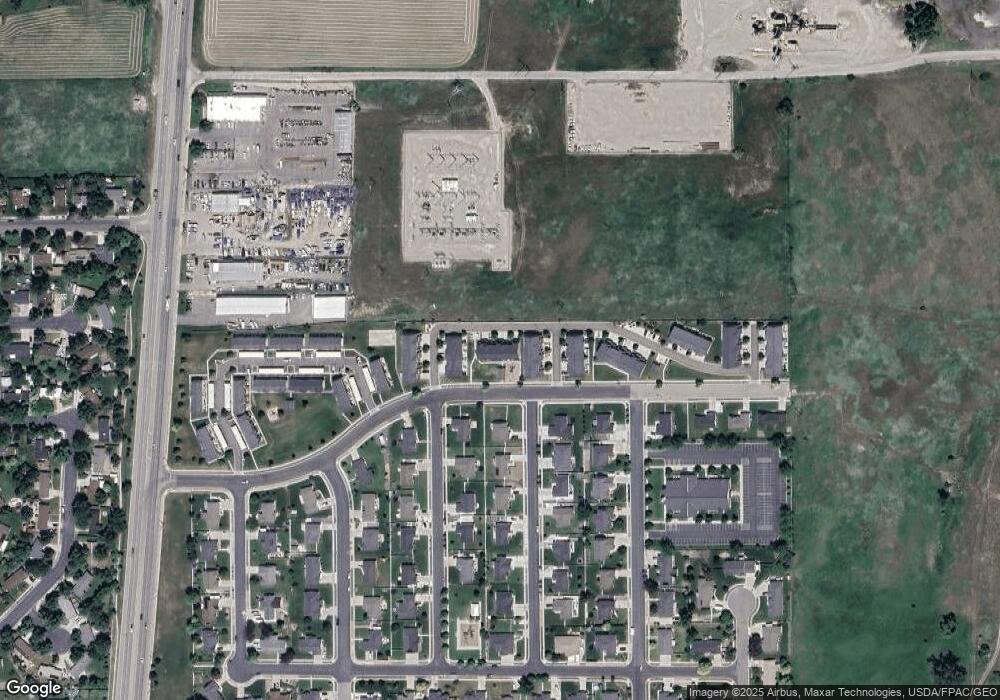 156 E 700 N, Smithfield, UT 84335 - photo 1