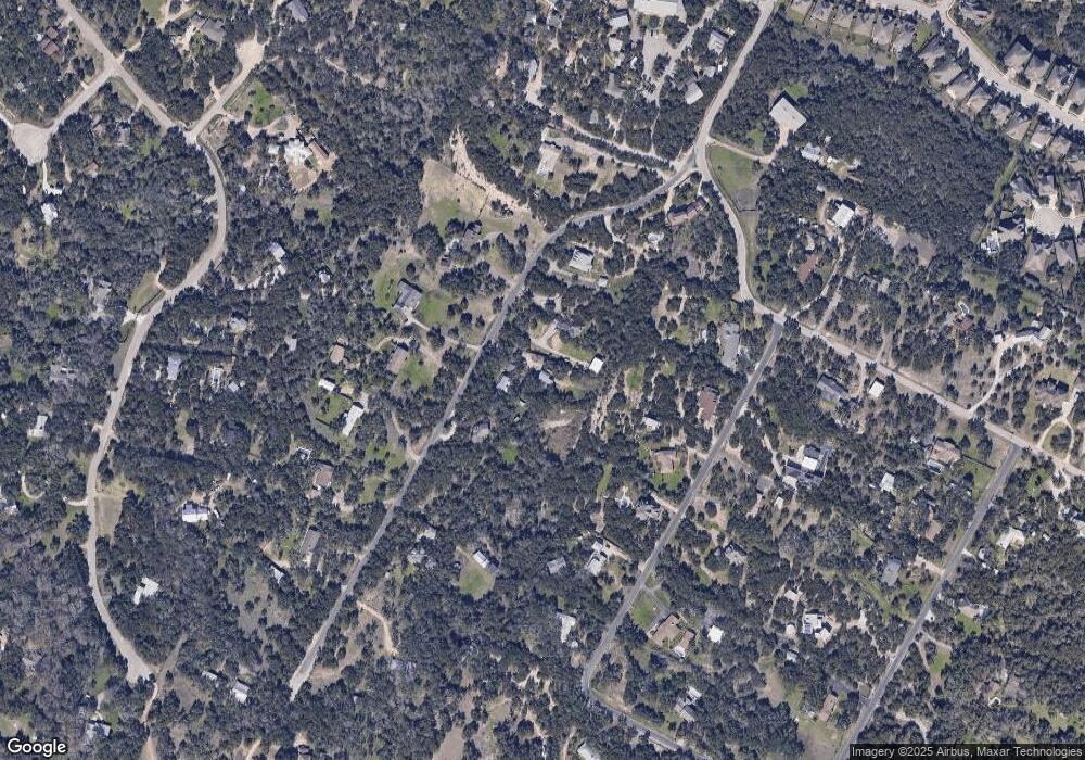 8901 W View Rd, Austin, TX 78737 - photo 1