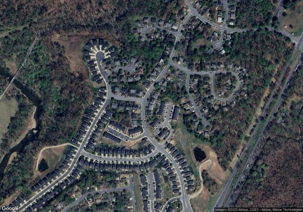 4599 Briarwood Dr, Charlottesville, VA 22911 - photo 1