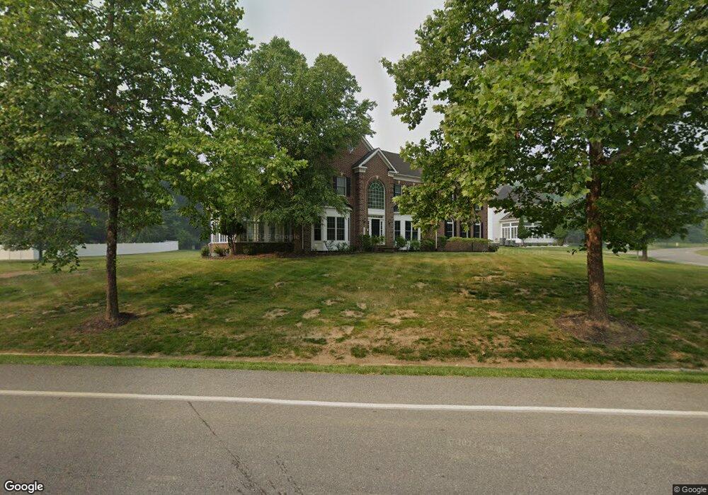 14803 Dolphin Way, Bowie, MD 20721 - photo 1