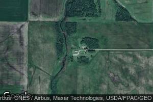 32391 190th Ave NW, Newfolden, MN 56738