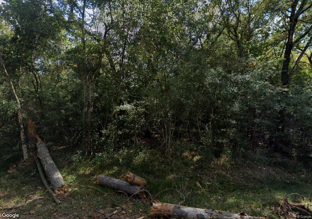 25601 Brushy Creek Dr, Hockley, TX 77447 - photo 1