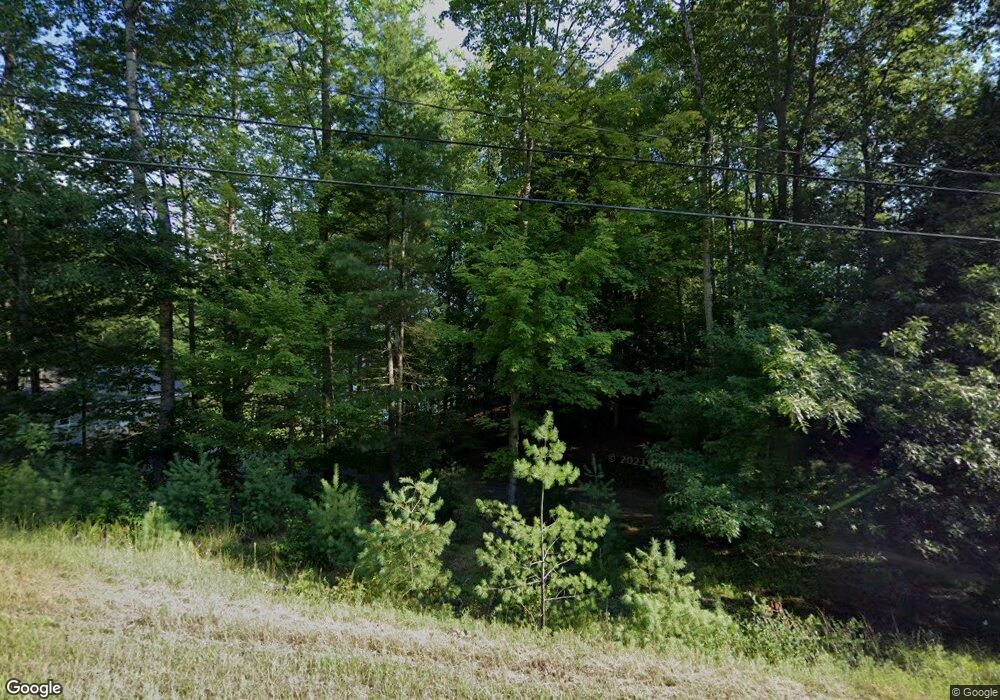 2997 S Shore Rd, Hadley, NY 12835 - photo 1