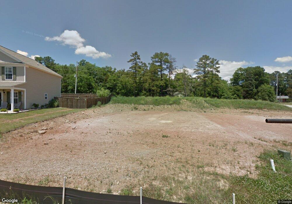 332 Eagle Pointe Dr, Chapin, SC 29036 - photo 1