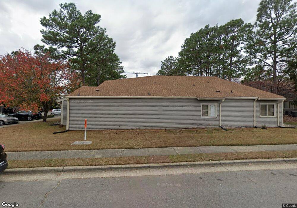 1786 Metromedical Dr unit 2, Fayetteville, NC 28304 - photo 1