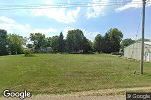 304 W North St, Richland, IA 52585