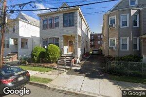 23 E Russell St, Clifton, NJ 07011