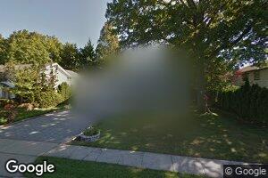 112 Nottingham Rd, New Hyde Park, NY 11040