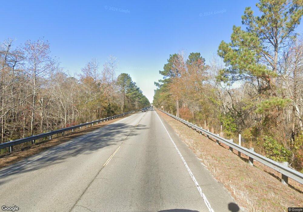 TBD U S 501 Business unit HWY 501 BUS; TR A1,, Conway, SC 29526 - photo 1