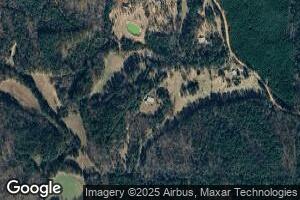 475 Friendship Rd, Kilmichael, MS 39747