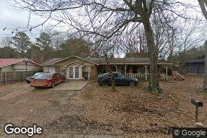 104 Nottingham Dr, Dierks, AR 71833