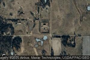 5493 159th Ave SE, Kindred, ND 58051