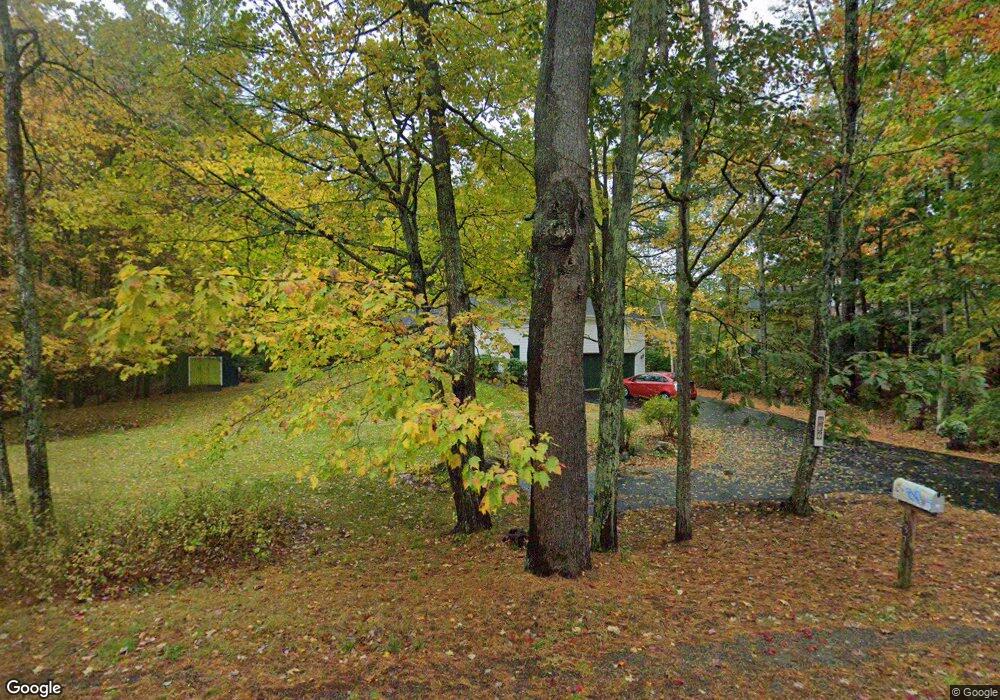 137 Portland Ave, Old Orchard Beach, ME 04064 - photo 1