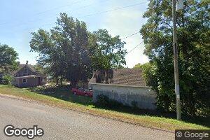2412 250th Ave, Cushing, WI 54006