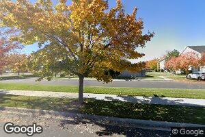 1782 W 820 N, Provo, UT 84601