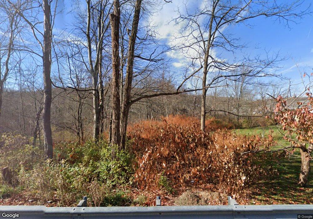 40 Marina Dr, Harveys Lake, PA 18618 - photo 1