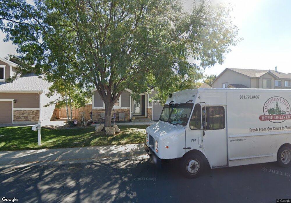 13166 Birch Way, Thornton, CO 80241 - photo 1