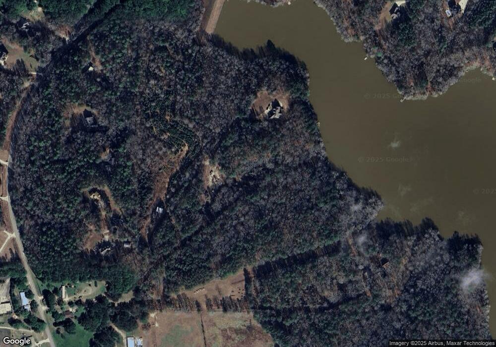 188 Lake Arrowhead Rd, Carrollton, GA 30116 - photo 1