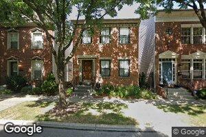 937 Weninger Cir, Cincinnati, OH 45203