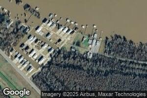 1004 Eagle Dr, Pierre Part, LA 70339