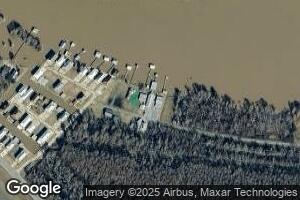 1015 Eagle Dr, Pierre Part, LA 70339