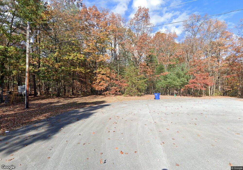 232 Gobbler Run Dr, Warfordsburg, PA 17267 - photo 1