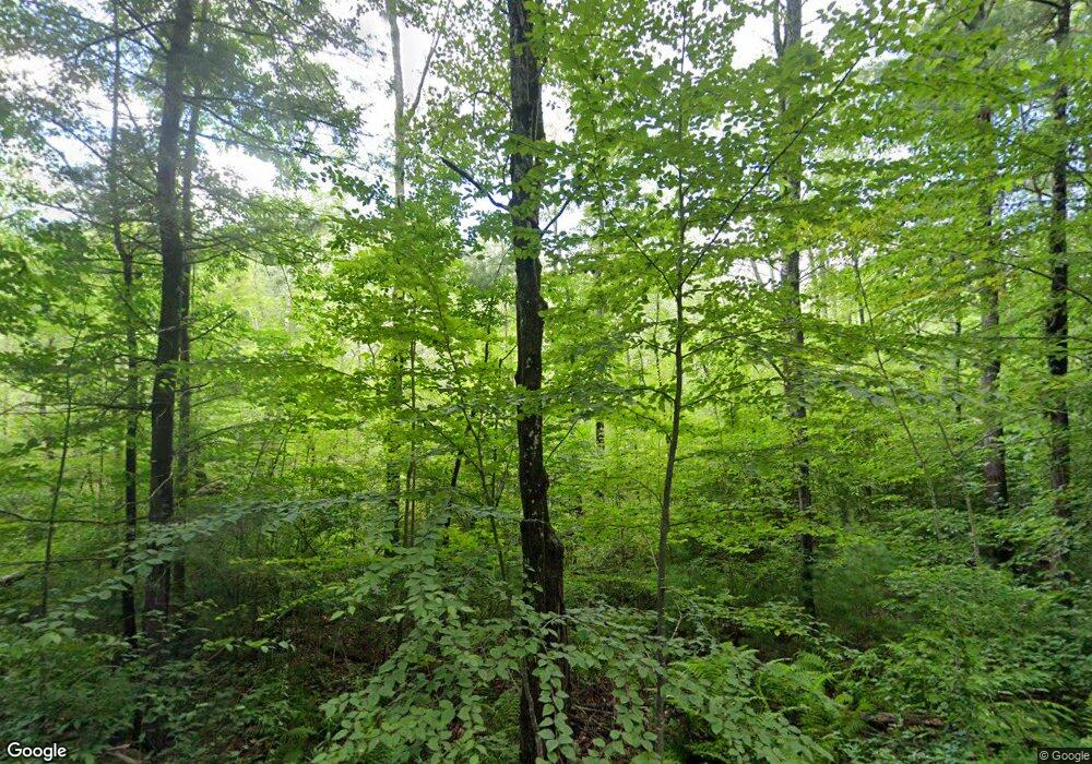 26 High Rd, Epping, NH 03042 - photo 1