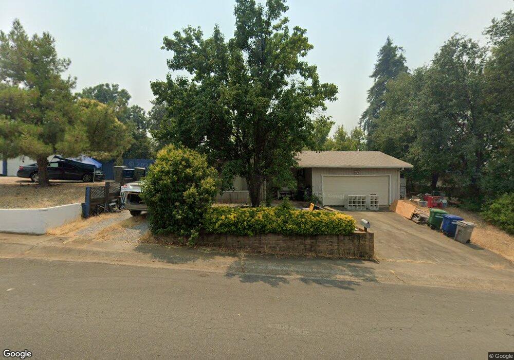 2215 Wilson Ave unit 1, Redding, CA 96002 - photo 1