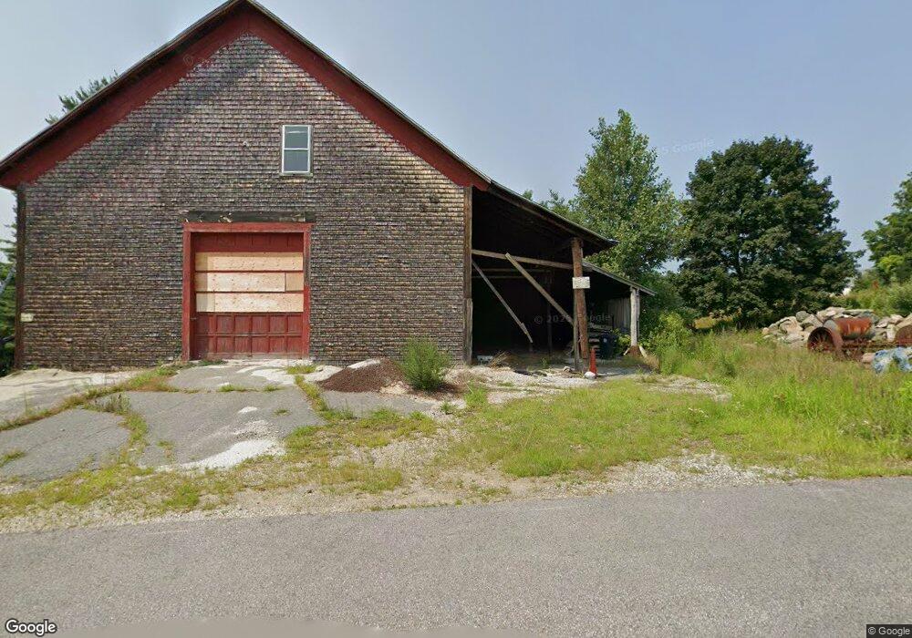 260 Foster St, Littleton, MA 01460 - photo 1