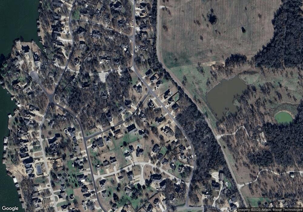 120 Comanche Dr, Gainesville, TX 76240 - photo 1