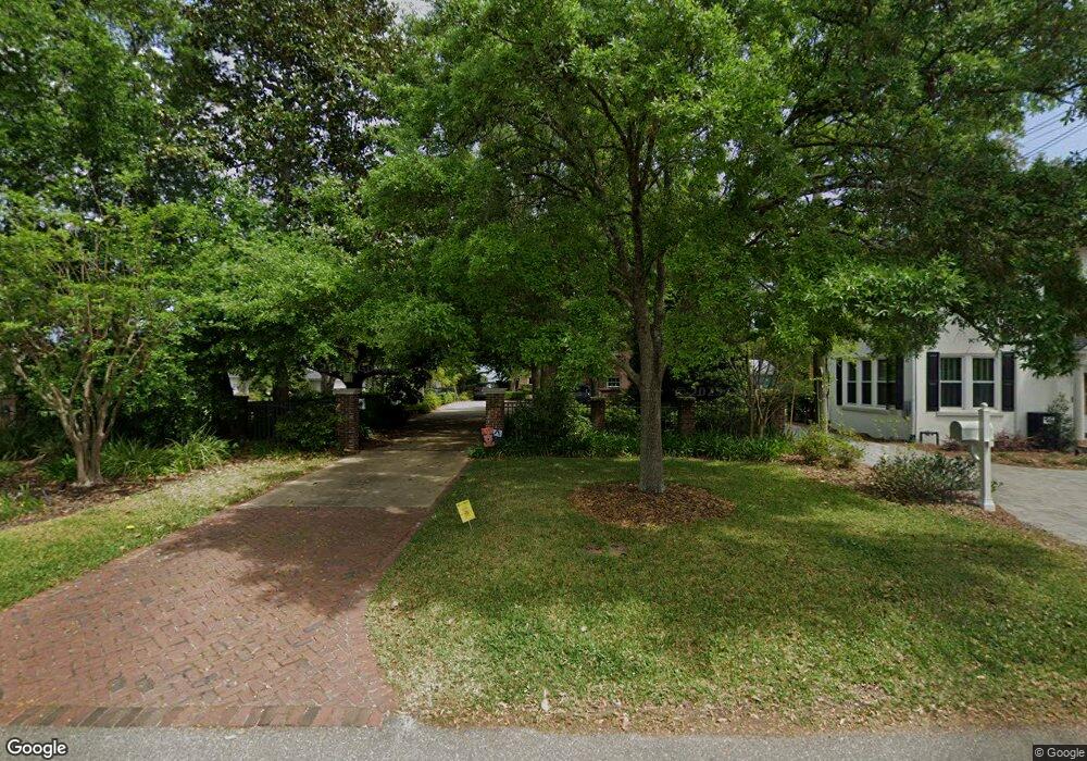 1859 Woodmere Dr, Jacksonville, FL 32210 - photo 1