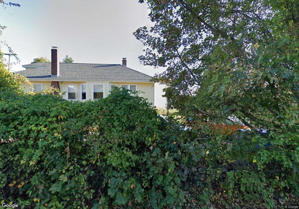 2 Marshall Ln unit 2A, Middletown, RI 02842 - photo 1