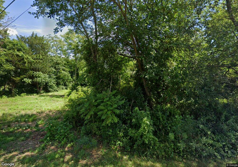 3451 Hance Bridge Rd, Vineland, NJ 08361 - photo 1