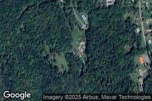 180 Owens Dr, Tunnelton, WV 26444