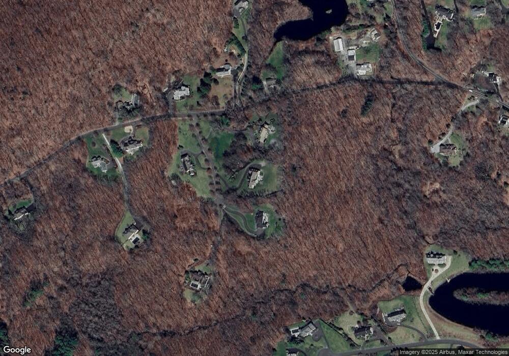 130 Knapp St, Easton, CT 06612 - photo 1