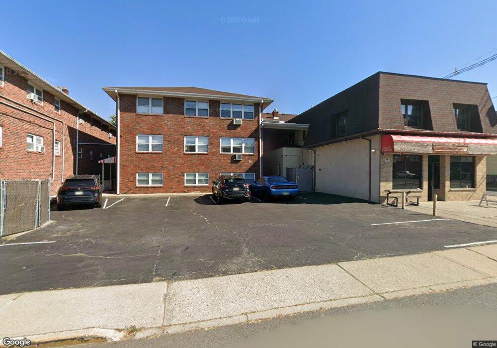 231 Union St, Lodi, NJ 07644 - photo 1