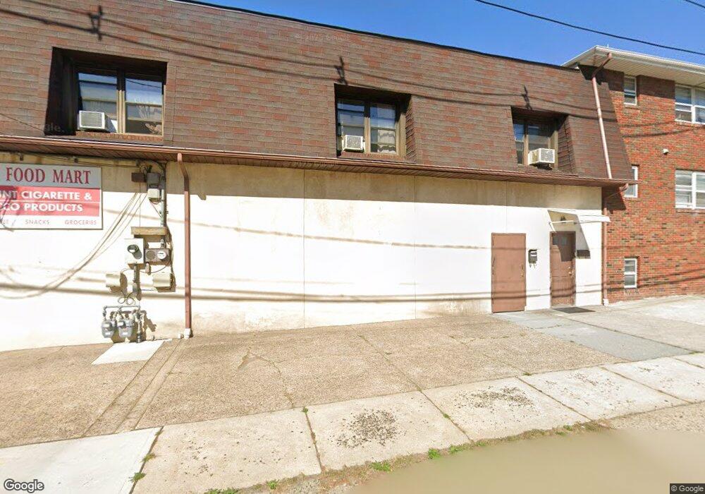 231-233 Union St unit store front, Lodi, NJ 07644 - photo 1