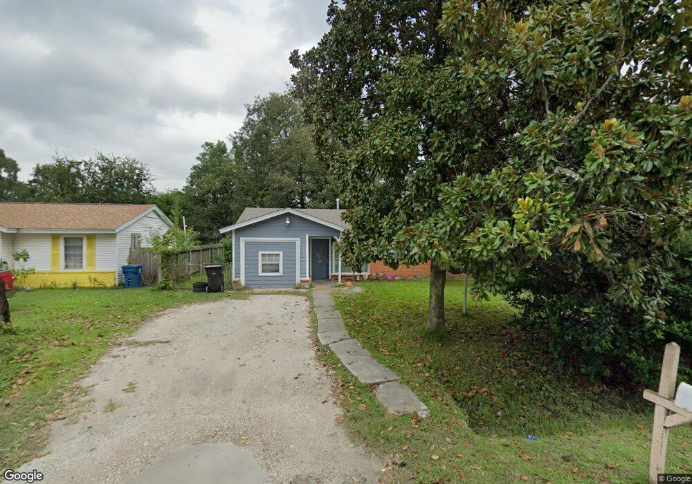 2919 Brea Crest St, Houston, TX 77093 - photo 1