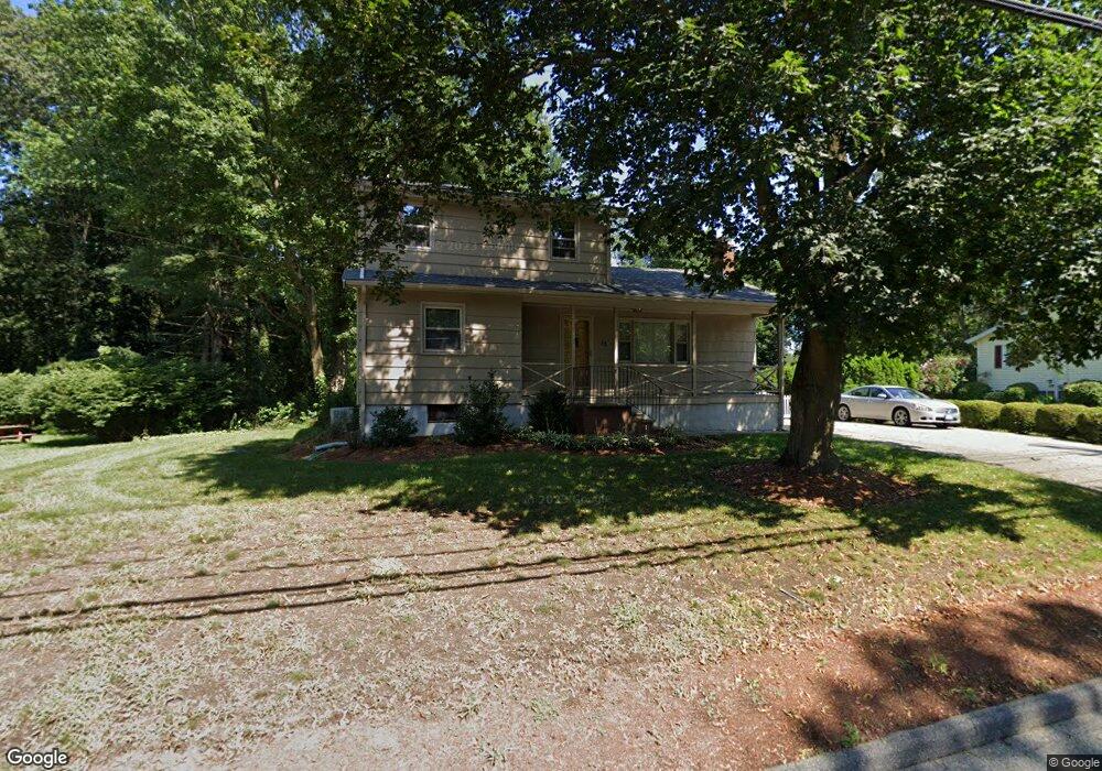 13 Concord St, North Reading, MA 01864 - photo 1