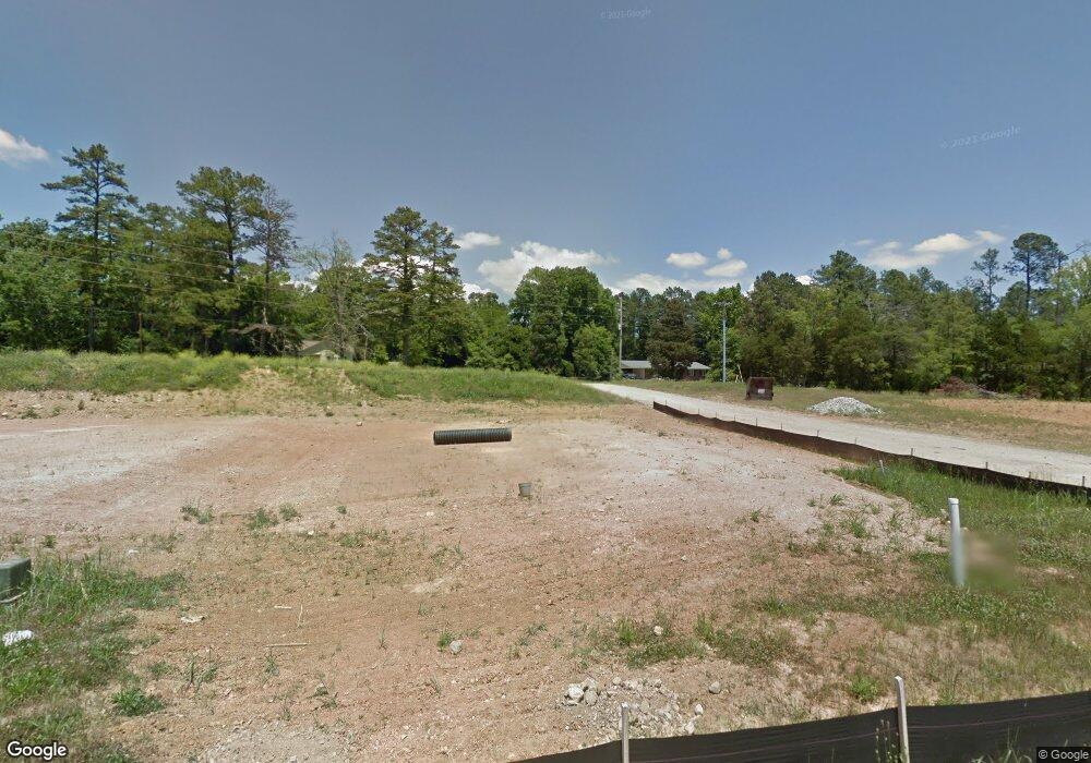 328 Eagle Pointe Dr, Chapin, SC 29036 - photo 1