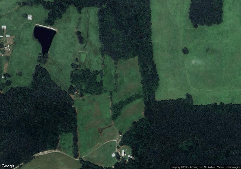 251 Dusty Ln, Kenbridge, VA 23944 - photo 1